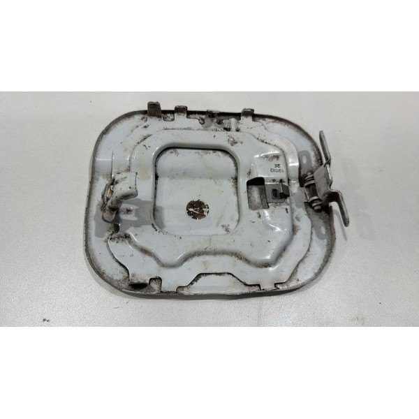 Portinhola Tanque Combustível Fiat Grand Siena 13/18 49812