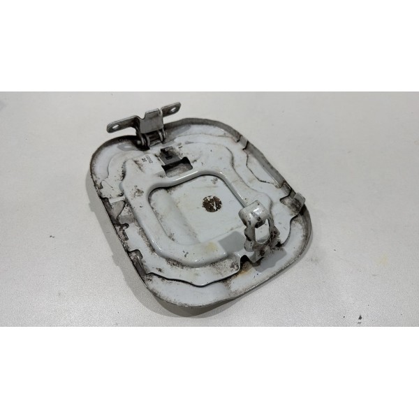 Portinhola Tanque Combustível Fiat Grand Siena 13/18 49812