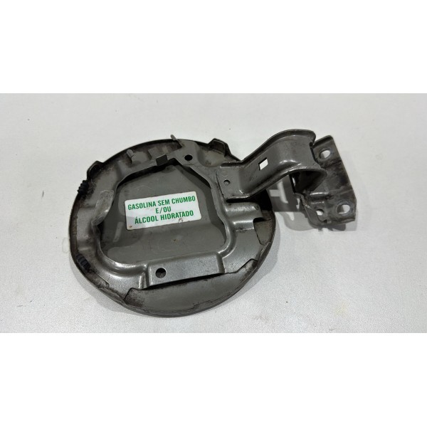 Portiola Honda New Fit 2015 A 2021 Usada