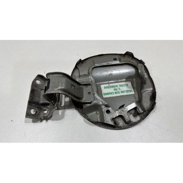 Portiola Honda New Fit 2015 A 2021 Usada