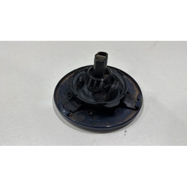 Portinhola Tampa Tanque Combustível  206 207 9628582180