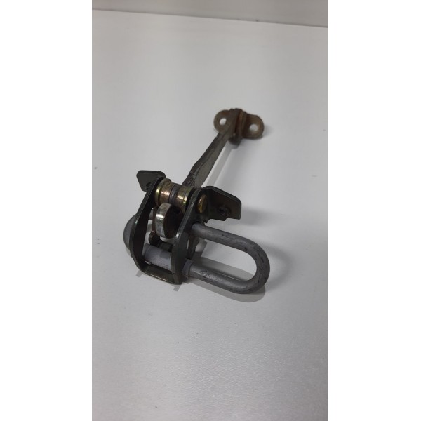 Limitador Porta Traseira  Stilo 03 A 10