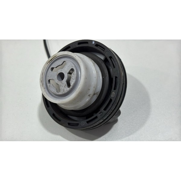 Tampa Tanque Combustível Gm Spin Onix Prisma 2013 2019