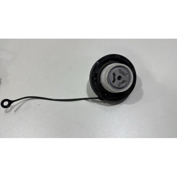 Tampa Tanque Combustível Gm Spin Onix Prisma 2013 2019