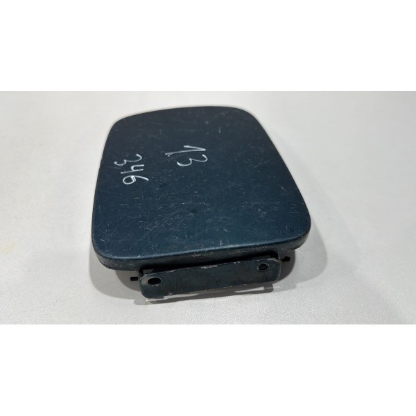 Portinhola Tanque Fiat Palio 1997 1998 1999 Usado Original!!
