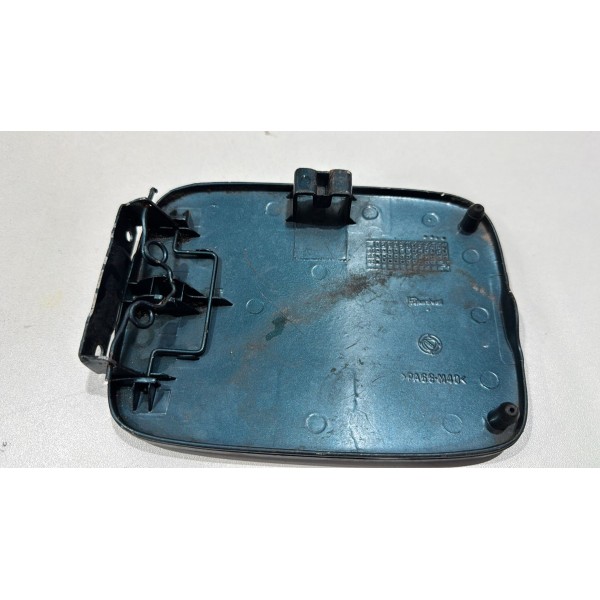 Portinhola Tanque Fiat Palio 1997 1998 1999 Usado Original!!