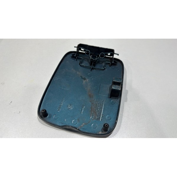 Portinhola Tanque Fiat Palio 1997 1998 1999 Usado Original!!