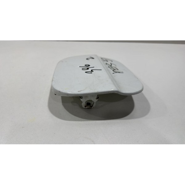 Portinhola Tanque Combustível Fiat Grand Siena 13/18 Usado