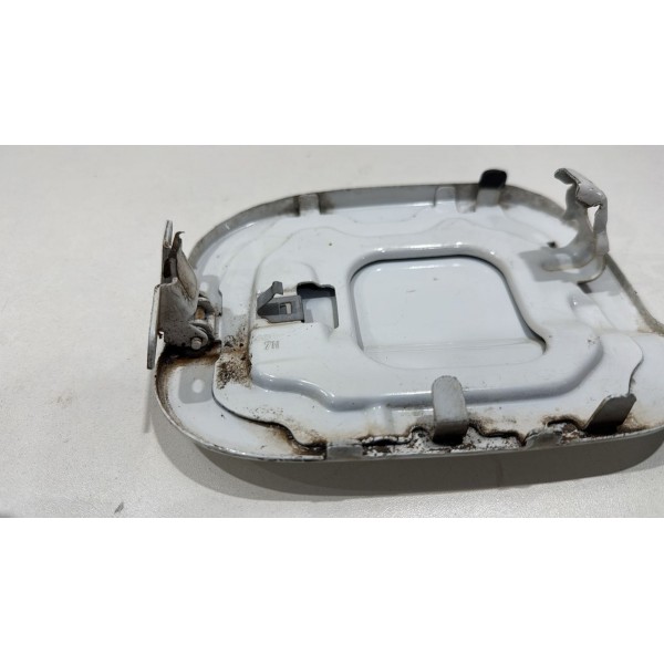 Portinhola Tanque Combustível Fiat Grand Siena 13/18 Usado