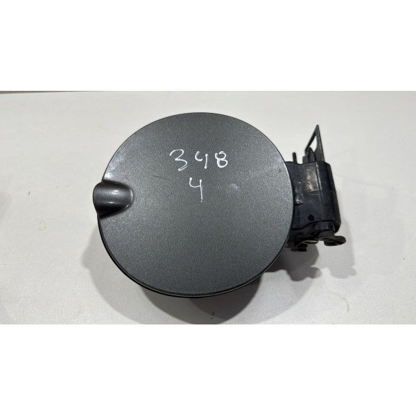 Portinhola Tanque Combustível Gm Onix Prisma 2013 A 2019