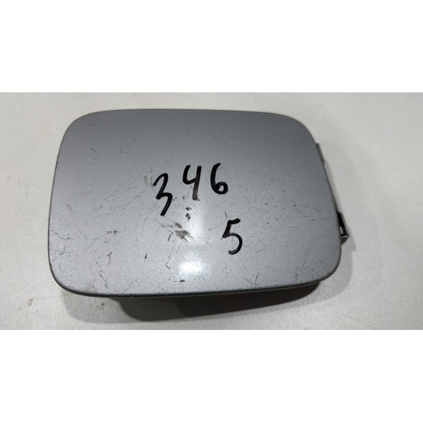 Portinhola Tanque Fiat Palio 09 Á 12 51825896 Usado Original