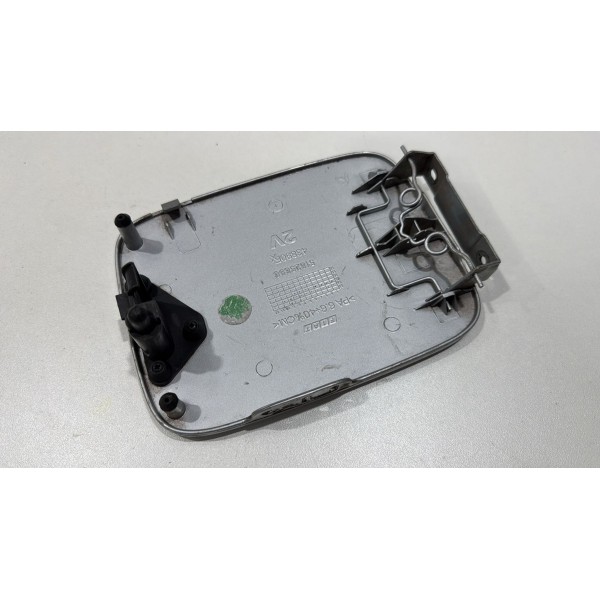 Portinhola Tanque Fiat Palio 09 Á 12 51825896 Usado Original
