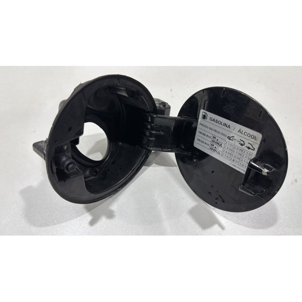 Portinhola Tanque Combustível Vw Polo 6qe010476l