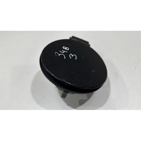 Portinhola Tanque Combustível Vw Polo 6qe010476l