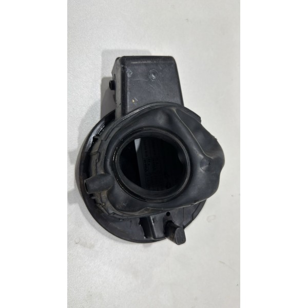Portinhola Tanque Combustível Vw Polo 6qe010476l
