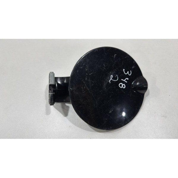 Portinhola Tanque Ford Fiesta 2003/2010 Cod 2s65-a405a02-aaw