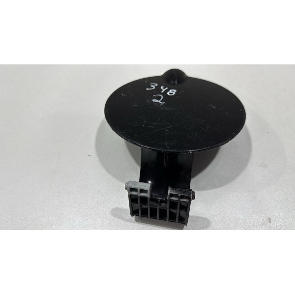 Portinhola Tanque Ford Fiesta 2003/2010 Cod 2s65-a405a02-aaw
