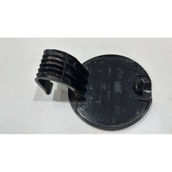 Portinhola Tanque Ford Fiesta 2003/2010 Cod 2s65-a405a02-aaw