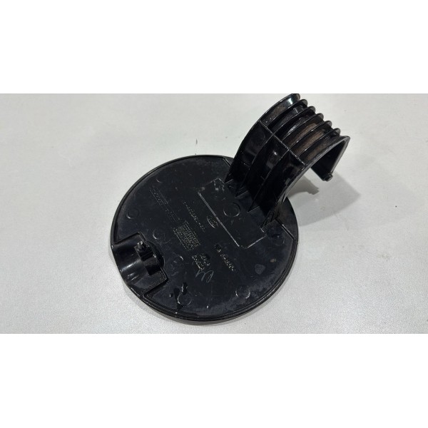 Portinhola Tanque Ford Fiesta 2003/2010 Cod 2s65-a405a02-aaw