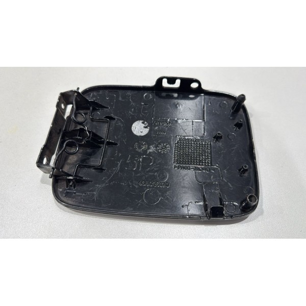 Portinhola Tampa Combustivel Fiat Palio 2008 Usado 468025170