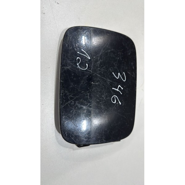 Portinhola Tampa Combustivel Fiat Palio 2008 Usado 468025170