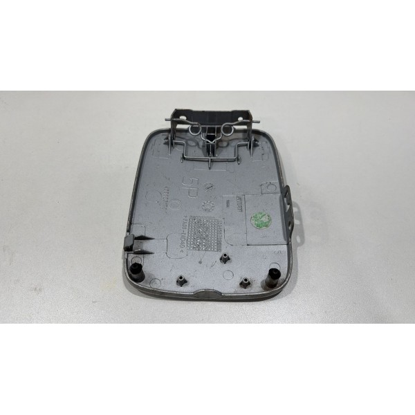 Portinhola Tampa Combustivel Fiat Palio 2004/2011 468025170