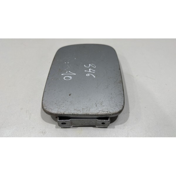 Portinhola Tampa Combustivel Fiat Palio 2004/2011 468025170
