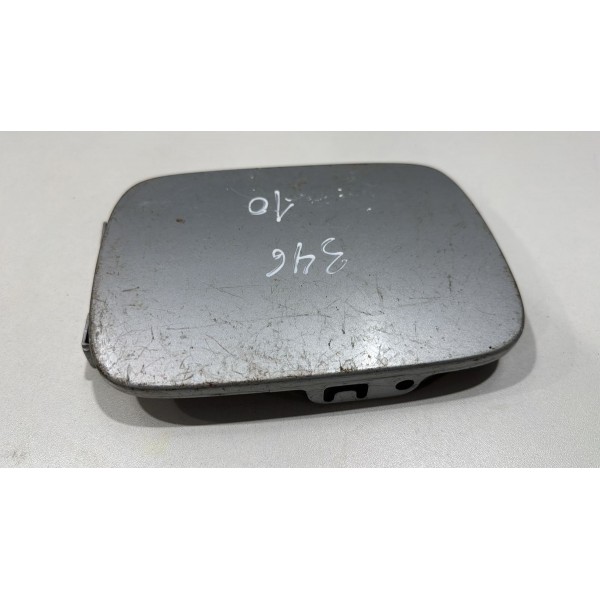 Portinhola Tampa Combustivel Fiat Palio 2004/2011 468025170