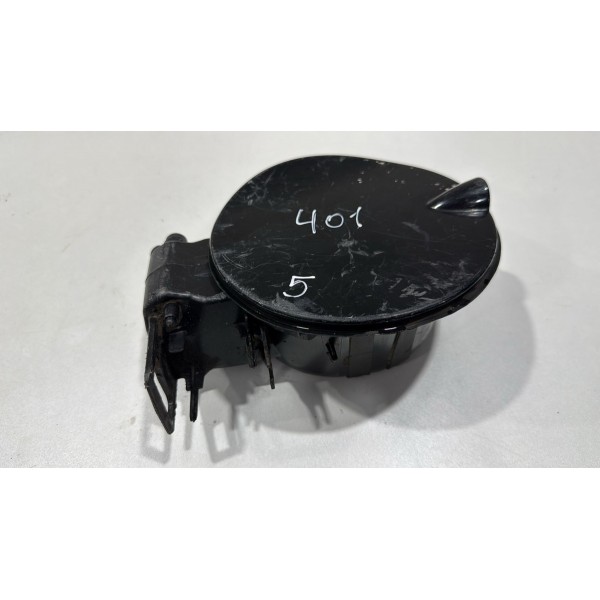Portinhola Tanque Combustível Onix 2013 2014 2015 2016 2017