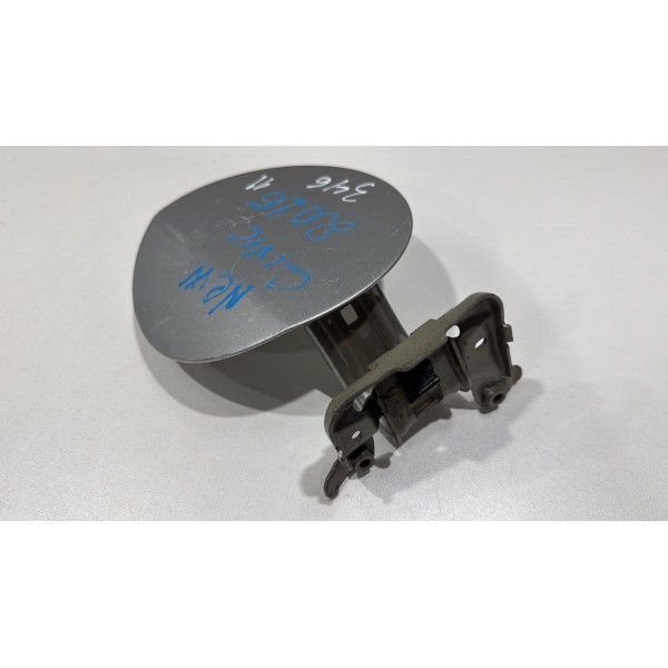 Portinhola Tanque Honda Civic G9 2012 Á 2015 Usado Orig