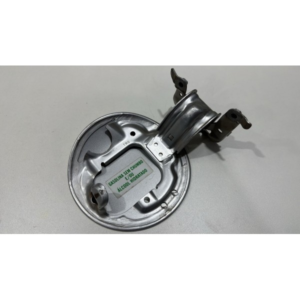Portinhola Tanque Honda Civic G9 2012 Á 2015 Usado Orig