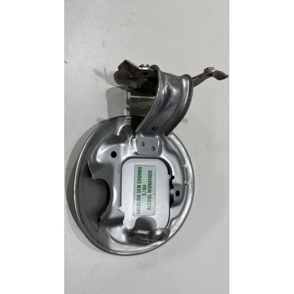 Portinhola Tanque Honda Civic G9 2012 Á 2015 Usado Orig