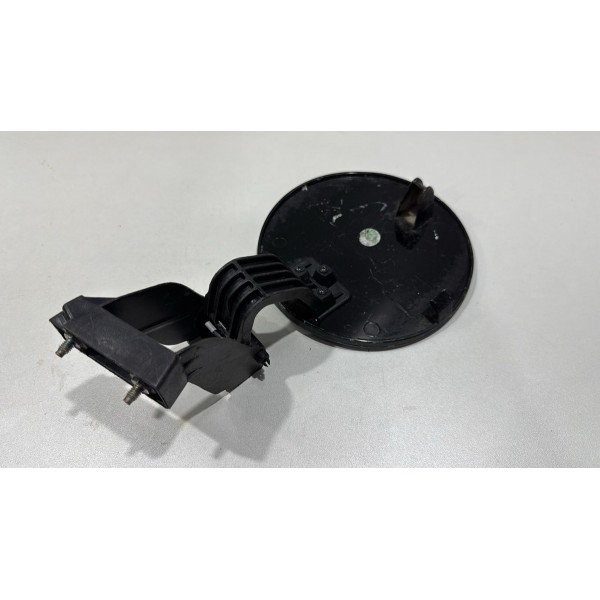 Portinhola Tanque Combustível Fiat Palio Attractive 2011/16