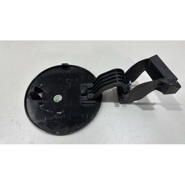 Portinhola Tanque Combustível Fiat Palio Attractive 2011/16