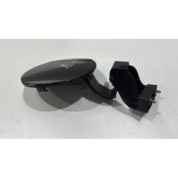 Portinhola Tanque Combustível Fiat Palio Attractive 2011/16