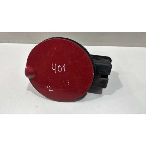 Portinhola Tanque Combustível Ford Ka 97 Á 2007 Original