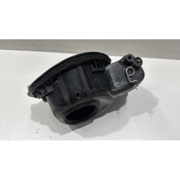 Portinhola Tanque Combustível Onix 2013 2014 2015 2016 2017