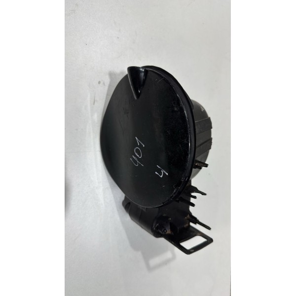 Portinhola Tanque Combustível Onix 2013 2014 2015 2016 2017