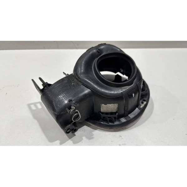 Portinhola Tanque Combustível Gm Onix 2013 À 2019