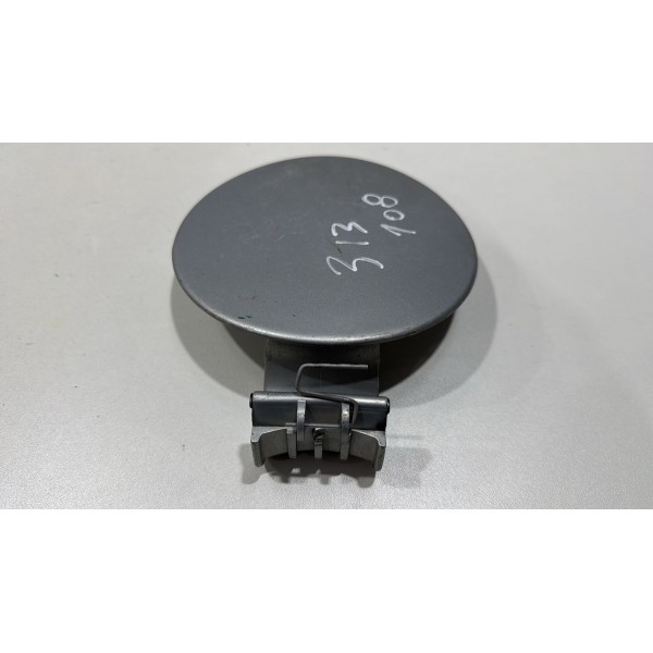 Portinhola Tampa Tanque Polo Sedan 2005 6q5010329t