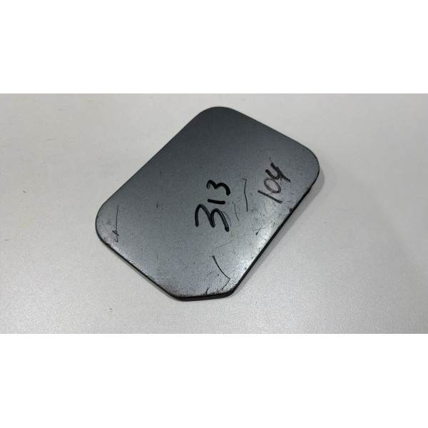 Portiola Tanque De Combustivel Santana 3270002572 Compare