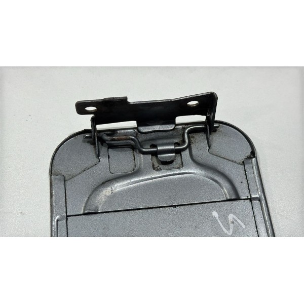 Portiola Tanque De Combustivel Santana 3270002572 Compare