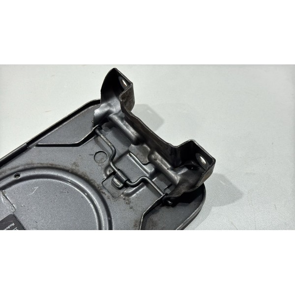 Portinhola Tanque Combustível Gol G3 99 A 05 Usado Original!