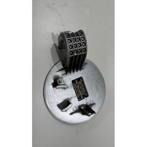 Portinhola Tanque Combustível Hyundai I30 2009 2011 2012