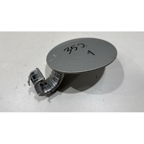 Portinhola Tanque Combustível Hyundai I30 2009 2011 2012