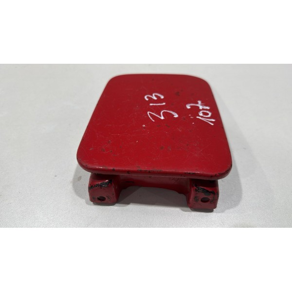 Portinhola Tanque De Combustível Gol G3 99 A 05 Usado Origi