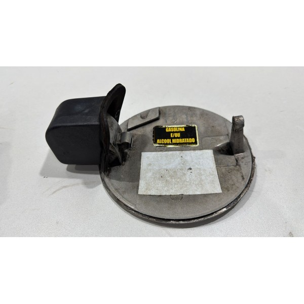 Portinhola Tanque Combustível Astra Hatch Sedan 1999 A 2011