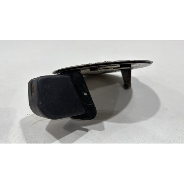 Portinhola Tanque Combustível Astra Hatch Sedan 1999 A 2011