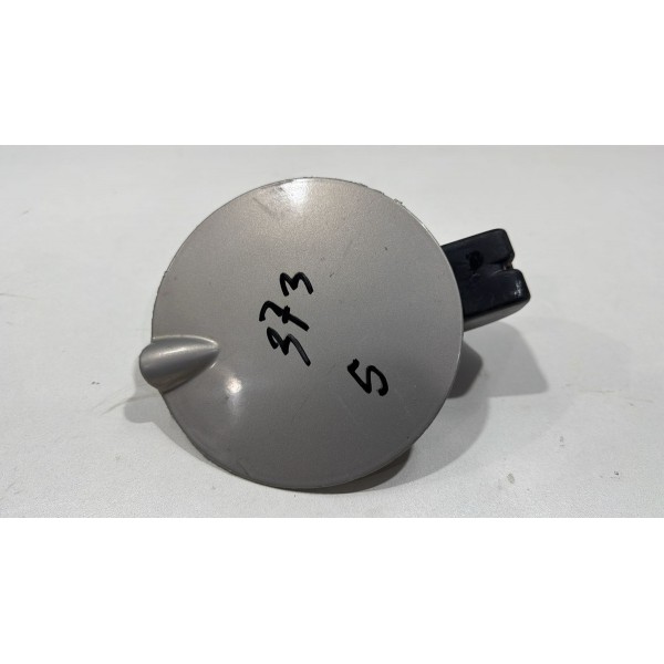 Portinhola Tanque Combustível Astra Hatch Sedan 1999 A 2011
