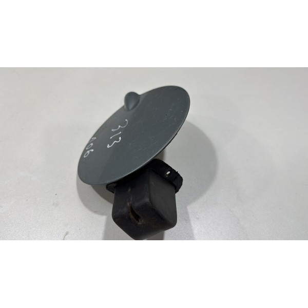 Portinhola Tanque Combustível Gm Meriva 03 Á 12 90559413